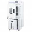 BPHJS-1000A高低温（交变）湿热试验箱
