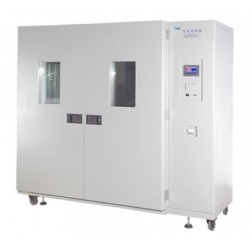 LRH-800L生化培养箱|霉菌培养箱