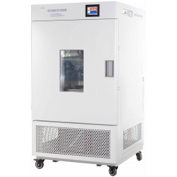LHH-1000GSD大型药品稳定性试验箱