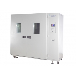 LHH-1000SDP大型药品稳定性试验箱