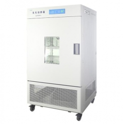 LRH-150生化培养箱|霉菌培养箱