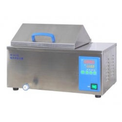 CU-420电热恒温水槽