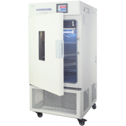 LHH-150GP-UV药品稳定性试验箱