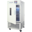 LHH-1000GSP-UV大型药品稳定性试验箱