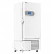 BDW-86L490-Y超低温冰箱