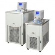 MPE-40C低温循环水槽