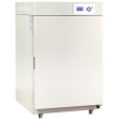 BPN-30CW（UV） 二氧化碳培养箱